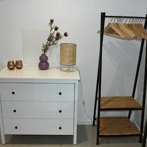 Lothani Luxury Aalborg
