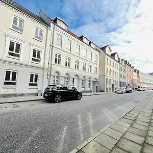 Aday - Aalborg
